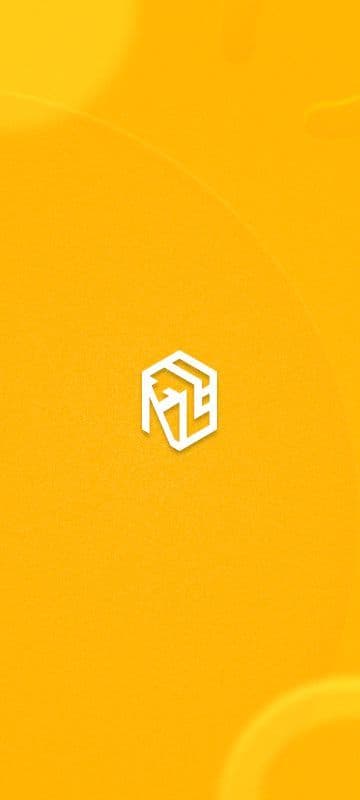 เค-ลิงก์ แอปพลิเคชั่น